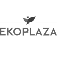 Ekoplaza 200x200