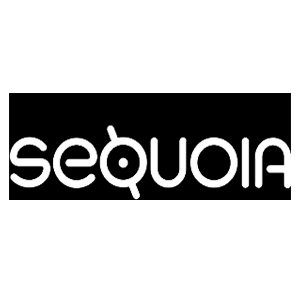 Sequoia logo 300x300