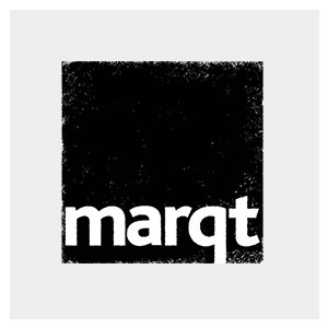 Marqt2