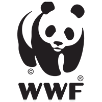 WWF_Logo_Type1_500x500kopie