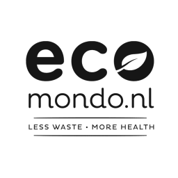 Ecomondo-safe-reviews-icon
